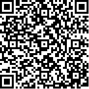 东方优学