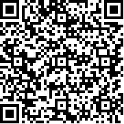 爱搜学