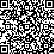 习惯学院自律打卡