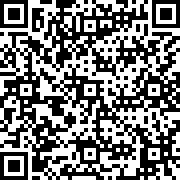 童伴纠音