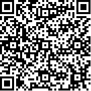 云控智能(Cloud Control Intelligence)