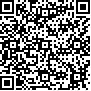 简连WiFi