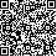 DDCleaner清理