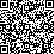 深职i学习