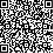 易用课程表