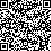 汉语言文学