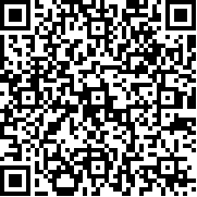 家益学堂