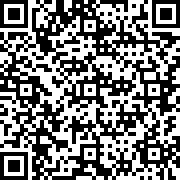 盈學(xué)堂
