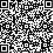 ESG及双碳云管理培训