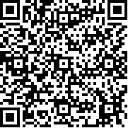 爱上WiFi