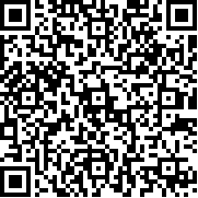 娱加学堂