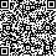 灯塔益学堂