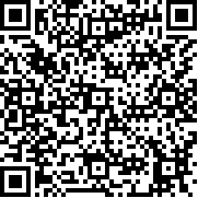 8848汽车学苑