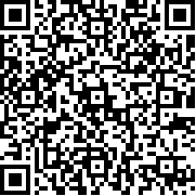 绿松智控(LvSong Smartt App)