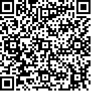 学声乐