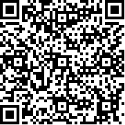 玩具收藏店(Mightyjaxx)