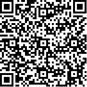 司机公社