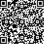 东鹏学堂