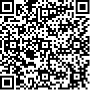 网约向导(qianyingtour)
