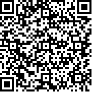 声波清理助手排水除尘