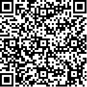 甜橙视频制作