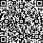 河狸学途