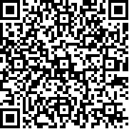 e学中文