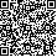 promovie专业相机