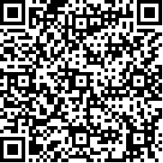 dance零基础教学