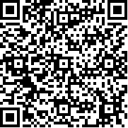 学乐云教学