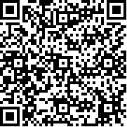 专注沙漏