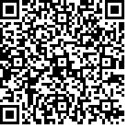 全时云会议(MeetNow)