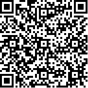 老年面部特效(face app)