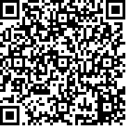 编码电子书(Coding eBooks)