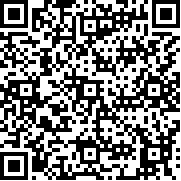 智慧连连(SmartLink)
