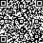 链工宝app