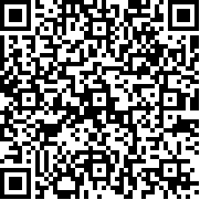 全栈P图修图(FullstackFixImage)