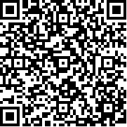 爱奇艺奇巴布