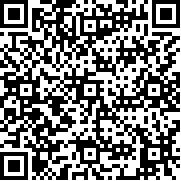 学堂伴侣