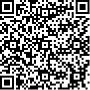 运动健身社区(i-fitness app)
