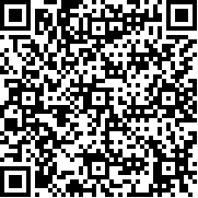 昆游学拼音识字