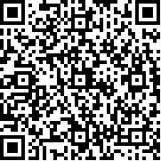 飞咕录音转文字
