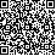 推量全能扫描王