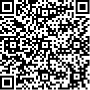 拍读英语(Paidu)