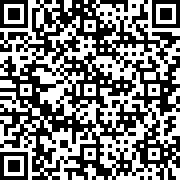 InsuKit