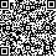 ecoa App