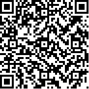 名著学英语