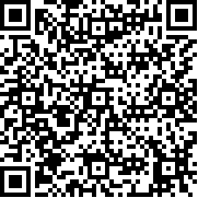 智学网学生端