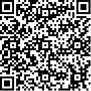 聚学教育