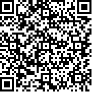 送貨么司機(jī)端
